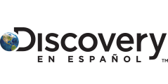 Discovery en Espanol